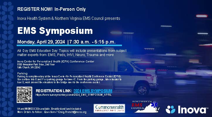 2024_EMS_Symposium__April_29_FLYER.jpg