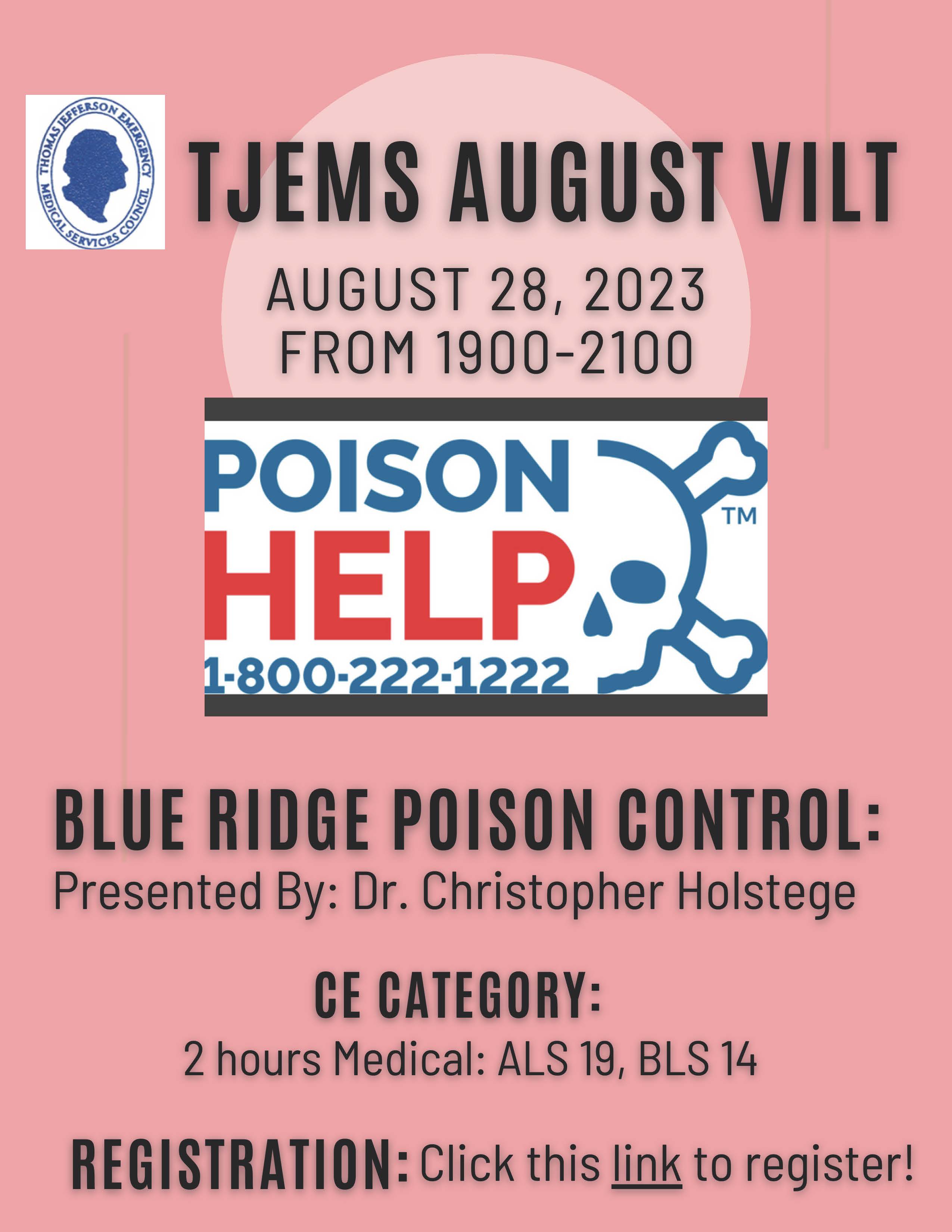 August_TJEMS_VILT_Flyer_2.jpg