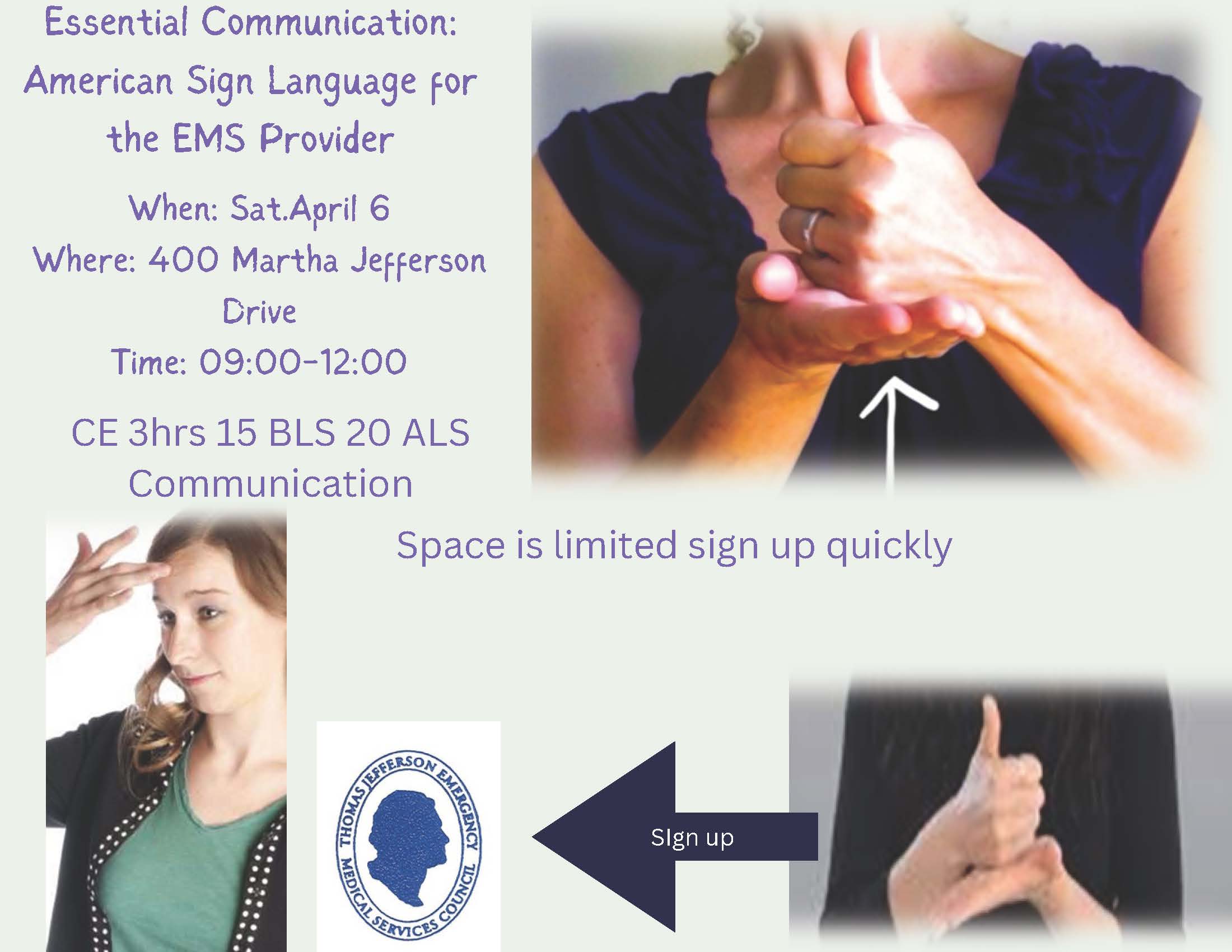 Essential_Communication_American_Sign_Language_for_the_EMS_Provider_2.jpg