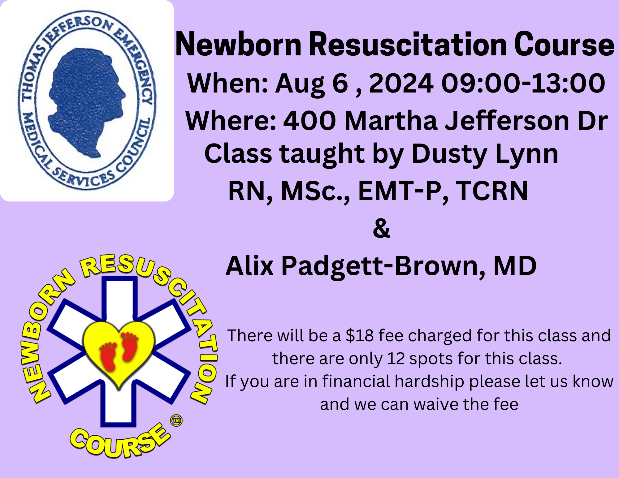 Newborn_Resuscitation_Course_When_Aug_6_2024_900-1300.png