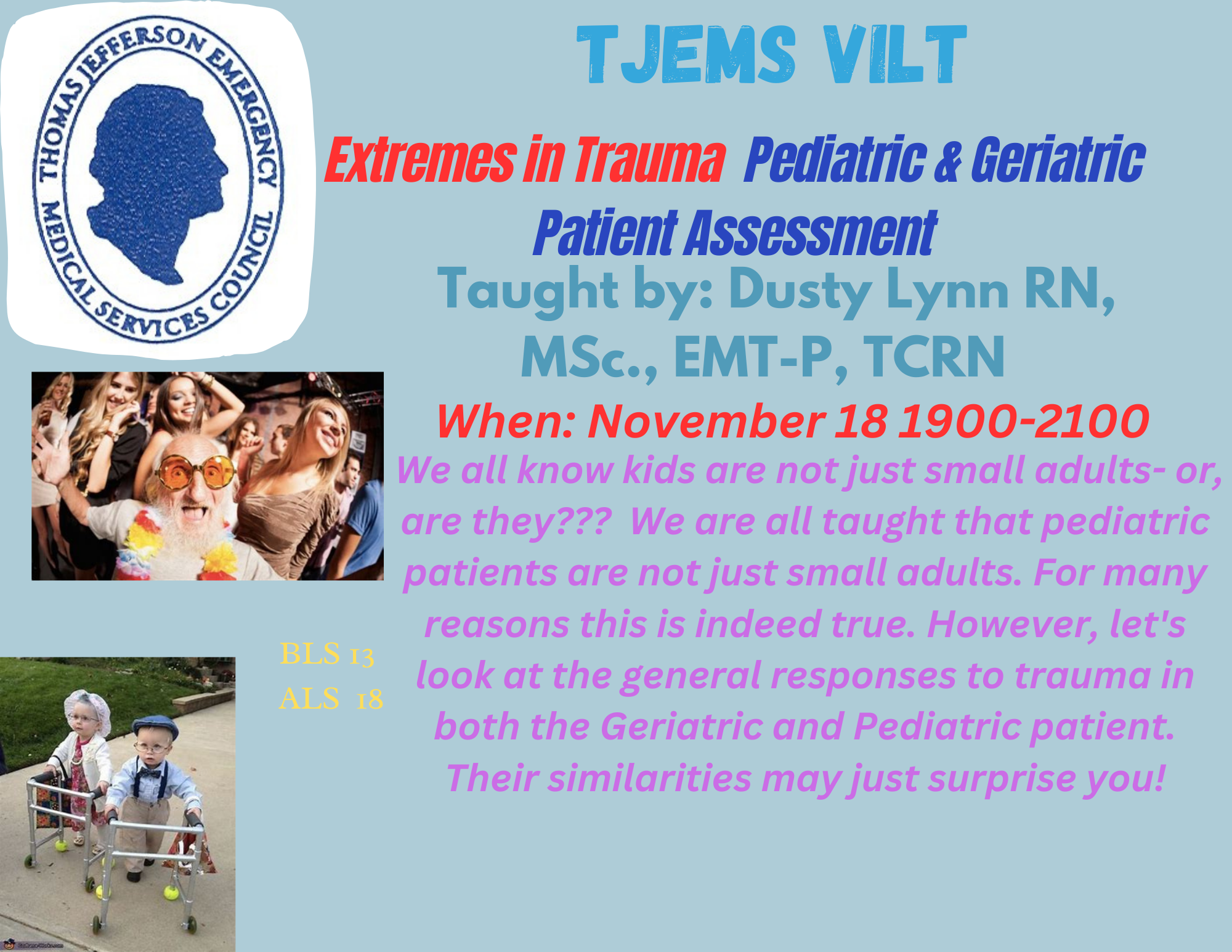 TJEMS 1118 VILT Extremes In Trauma