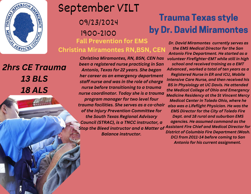 TJEMS_23924_VILT_Trauma1.png