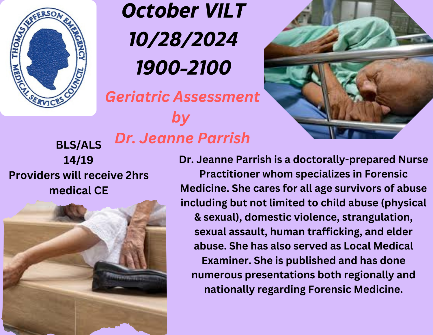 TJEMS 281024 VILT Medical 1